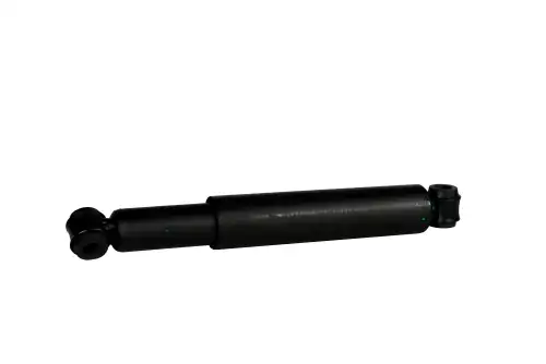 Z00400 амортизатор задний масляный ZENTPARTS Z00400