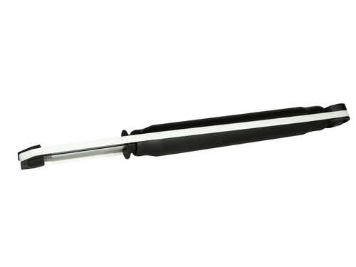 Z00428 амортизатор задний газовый ZENTPARTS Z00428