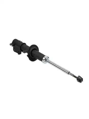 Z00547 амортизатор передний газовый ZENTPARTS Z00547