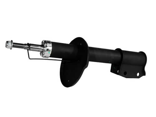 Z00559 амортизатор передний газовый ZENTPARTS Z00559