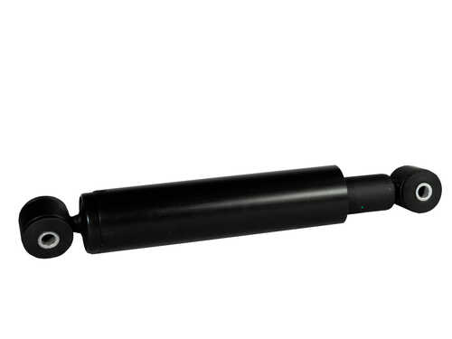 Z00590 амортизатор задний масляный ZENTPARTS Z00590