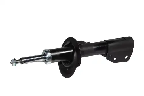 Z00659 амортизатор передний правый газовый ZENTPARTS Z00659