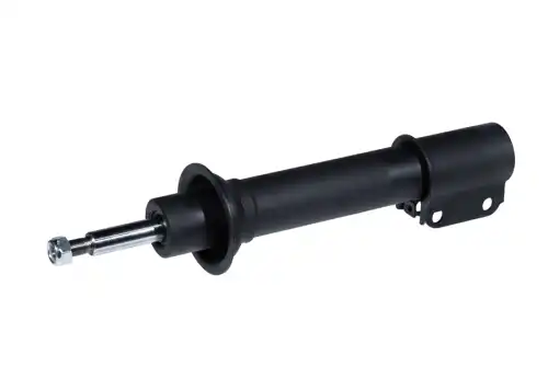 Z00823 амортизатор передний масляный ZENTPARTS Z00823