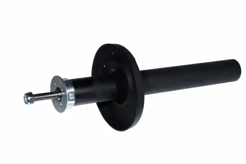 Z00838 амортизатор передний масляный ZENTPARTS Z00838