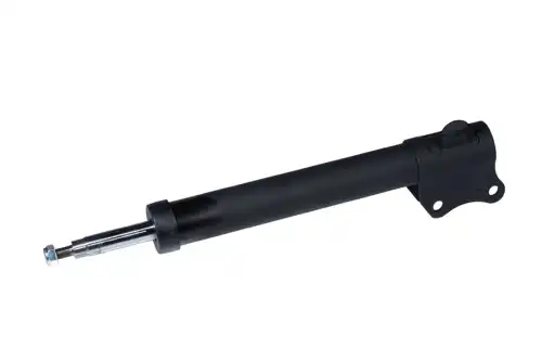 Z00850 амортизатор задний масляный ZENTPARTS Z00850