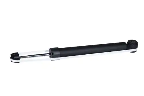 Z00901 амортизатор задний газовый ZENTPARTS Z00901