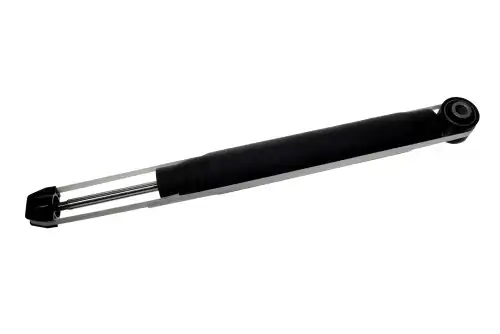 Z00906 амортизатор задний газовый ZENTPARTS Z00906