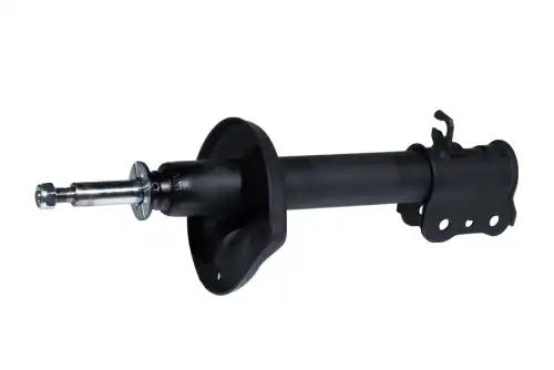 Z00919 амортизатор задний масляный ZENTPARTS Z00919