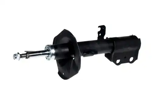 Z00933 амортизатор передний левый газовый ZENTPARTS Z00933