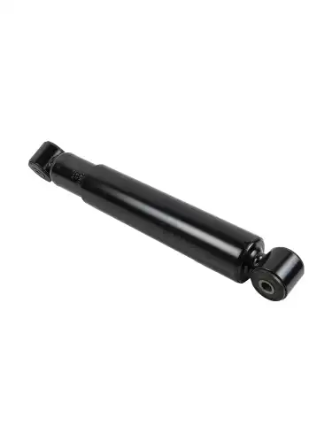 Z01103 амортизатор подвески 403-649 o/o 14x50 14x50 ZENTPARTS Z01103