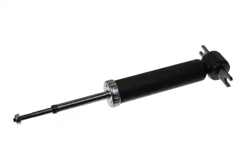 Z01171 амортизатор передний газовый ZENTPARTS Z01171
