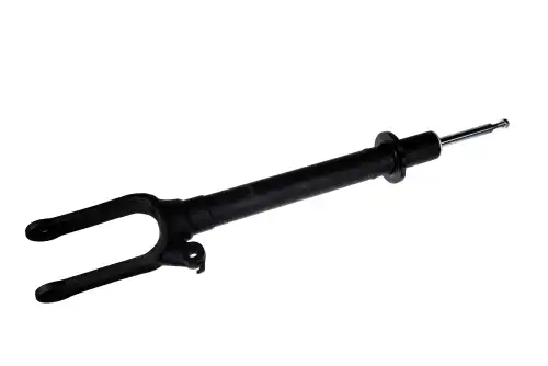Z01175 амортизатор передний 4matic ZENTPARTS Z01175