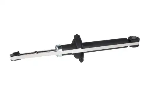 Z01207 амортизатор задний газовый ZENTPARTS Z01207