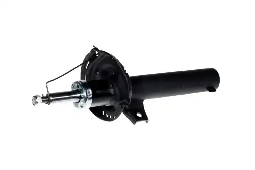 Z01210 амортизатор передний газовый ZENTPARTS Z01210