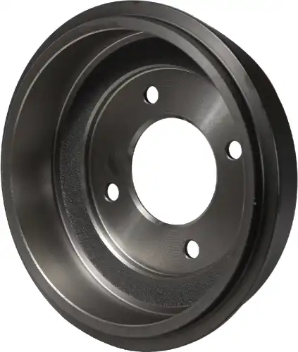Z01675 барабан тормозной ZENTPARTS Z01675