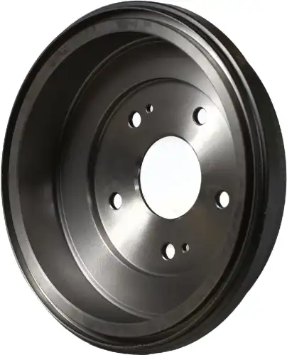 Z01700 барабан тормозной ZENTPARTS Z01700