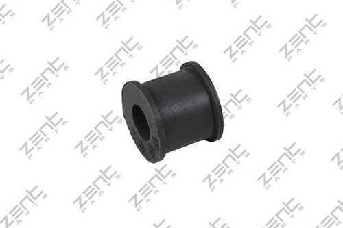 Втулка тяги стабилизатора переднего ZENTPARTS Z02344