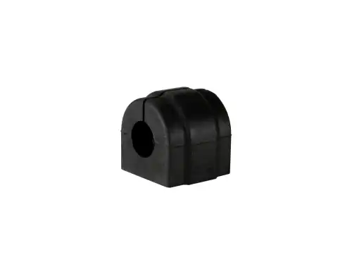 Z02351 втулка стабилизатора переднего d24.6
