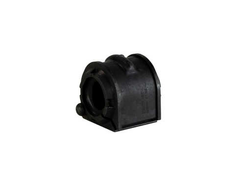 Z02361 втулка стабилизатора переднего центральная ZENTPARTS Z02361