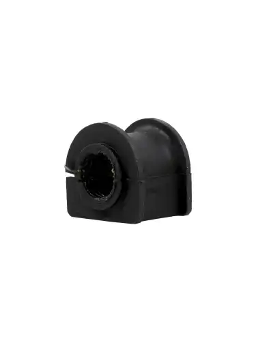 Z02417 втулка стабилизатора заднего d20 ZENTPARTS Z02417
