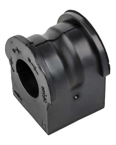 Z02469 втулка стабилизатора переднего ZENTPARTS Z02469