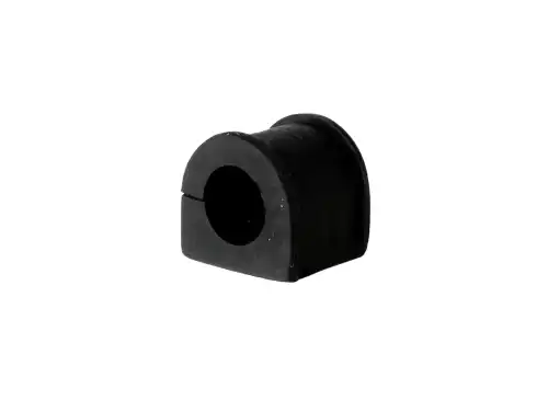 Z02537 втулка стабилизатора заднего центр. d20.6