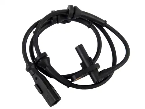 Z03103 датчик abs передний ZENTPARTS Z03103
