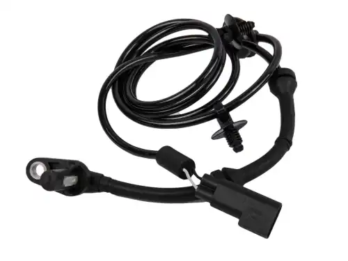 Датчик частота вращения колеса
