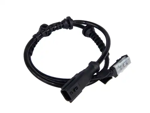 Z03108 датчик abs передний