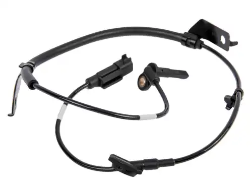 Z03109 датчик abs передний левый ZENTPARTS Z03109