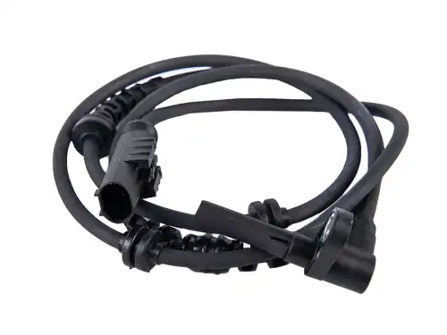 Z03113 датчик abs передний ZENTPARTS Z03113