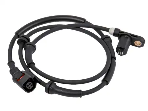Z03181 датчик abs задний+передний левый ZENTPARTS Z03181