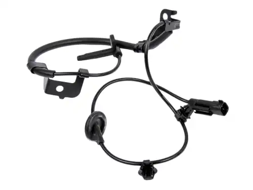 Z03194 датчик abs задний левый ZENTPARTS Z03194
