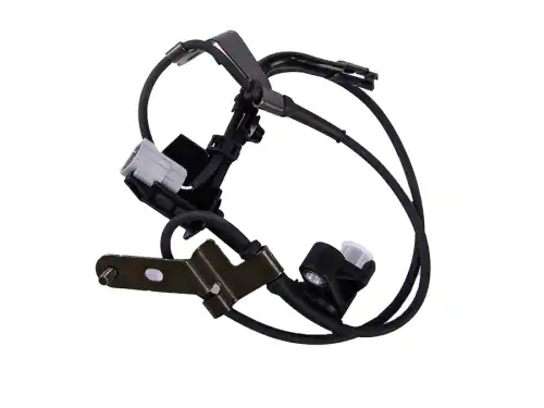 Z03291 датчик abs передний правый ZENTPARTS Z03291