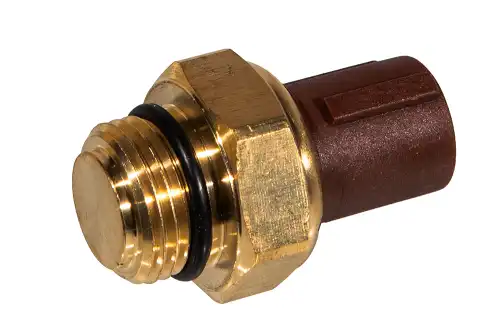 Z03707 датчик включения вентилятора ZENTPARTS Z03707