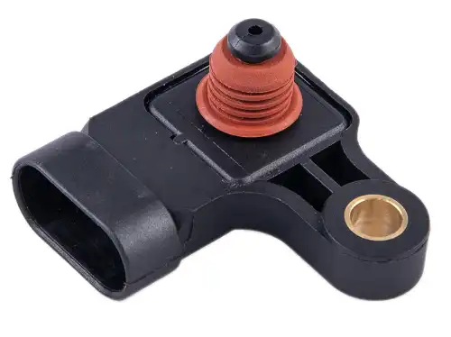 Z03808 датчик давления воздуха ZENTPARTS Z03808