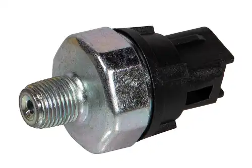 Z04002 датчик давления масла ZENTPARTS Z04002
