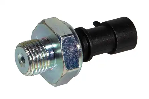Z04004 датчик давления масла ZENTPARTS Z04004