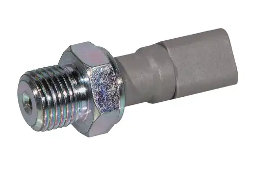 Z04009 датчик давления масла ZENTPARTS Z04009
