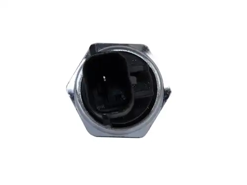 Z04013 датчик давления масла ZENTPARTS Z04013