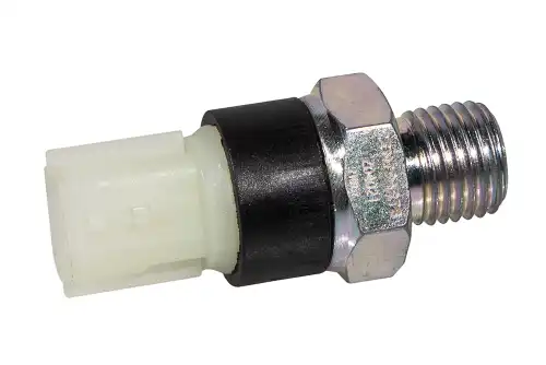 Z04021 датчик давления масла ZENTPARTS Z04021