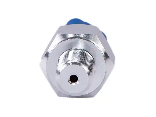 Z04033 датчик давления масла гур ZENTPARTS Z04033
