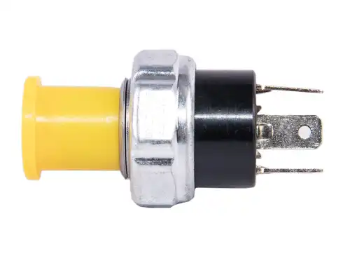 Z04040 датчик давления масла ZENTPARTS Z04040