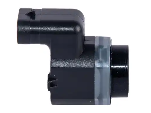 Z04410 датчик парковки ZENTPARTS Z04410