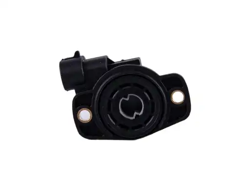 Z04505 датчик положения дроссельной заслонки ZENTPARTS Z04505