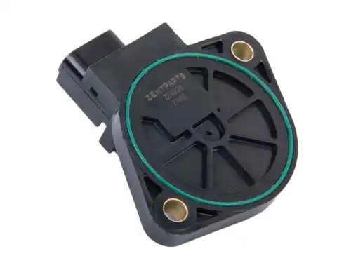 Z04626 датчик положения распредвала ZENTPARTS Z04626