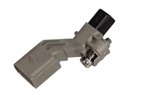 Z04652 датчик положения коленвала ZENTPARTS Z04652