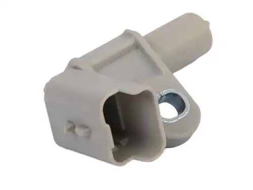 Z04695 датчик положения распредвала ZENTPARTS Z04695