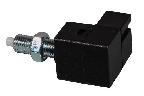 Z05161 датчик стоп-сигнала ZENTPARTS Z05161