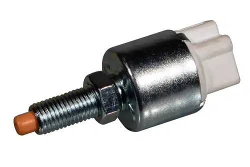 Z05163 датчик стоп-сигнала ZENTPARTS Z05163